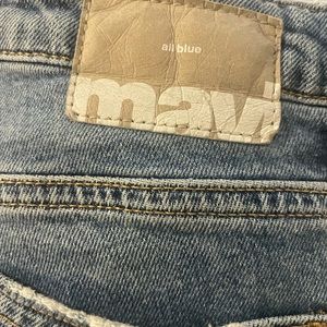 Mavi Jeans, 26/27